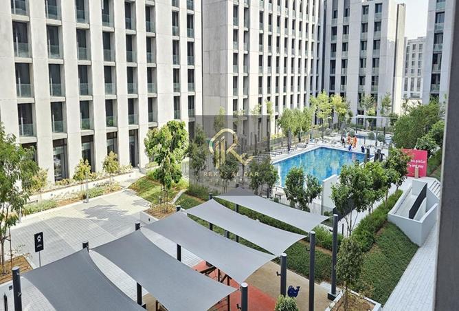 99543799 - Property Image 2