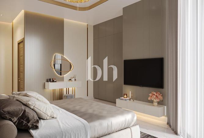 16234680 - صورة العقار 2