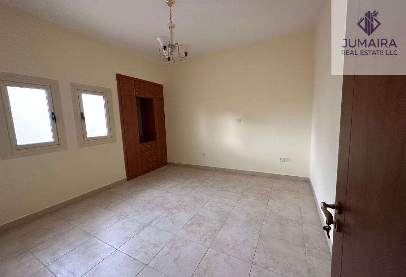 Hot Offer | Exclusive Deal | Comfortable Living