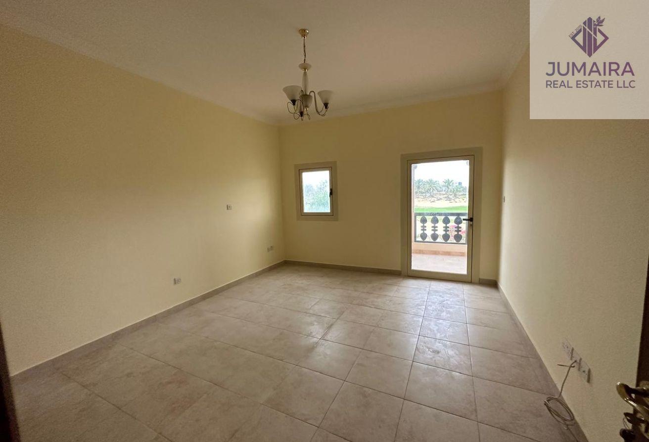 Hot Offer | Exclusive Deal | Comfortable Living