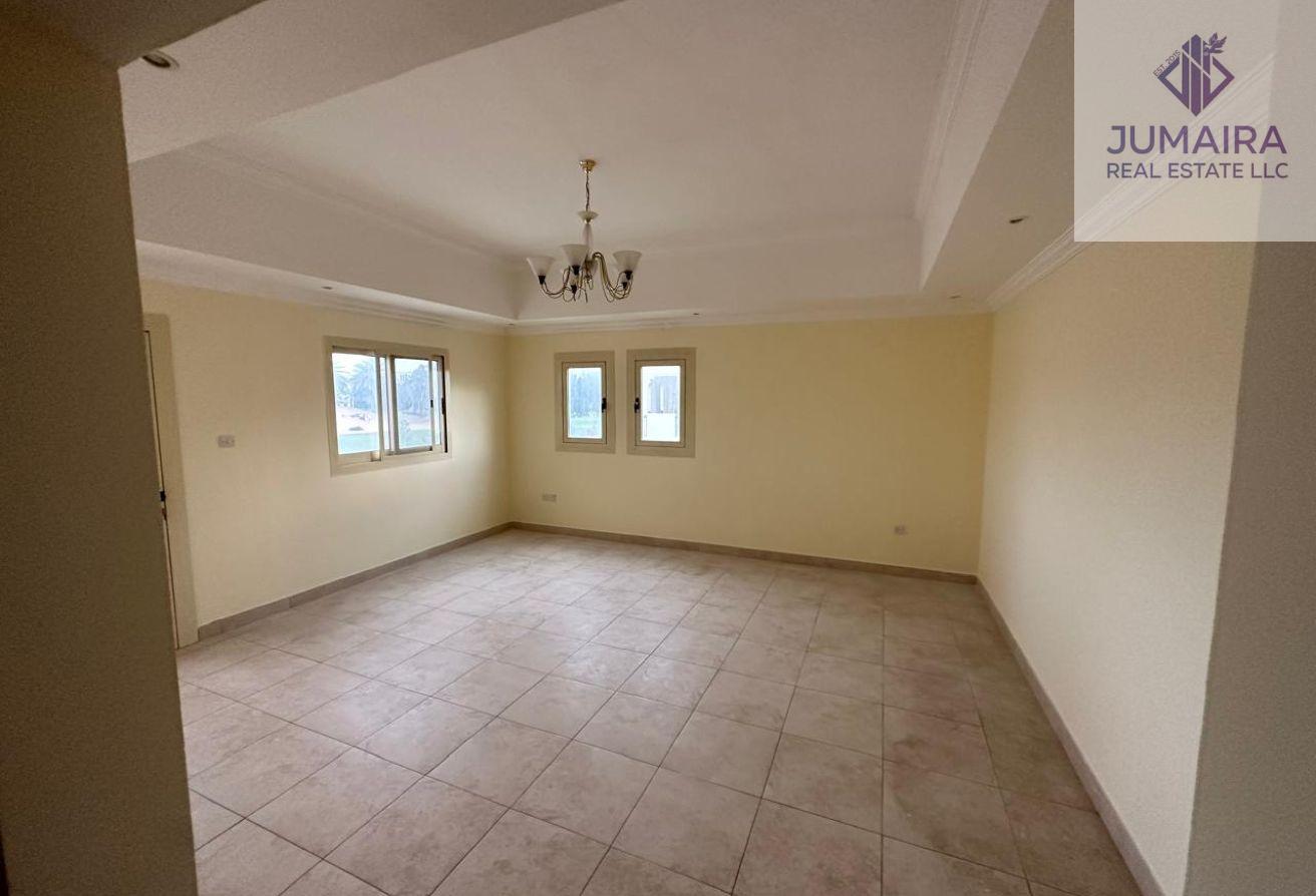 Hot Offer | Exclusive Deal | Comfortable Living