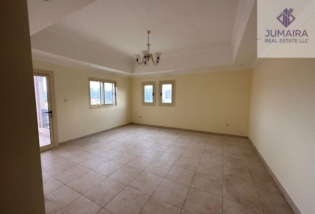 Hot Offer | Exclusive Deal | Comfortable Living