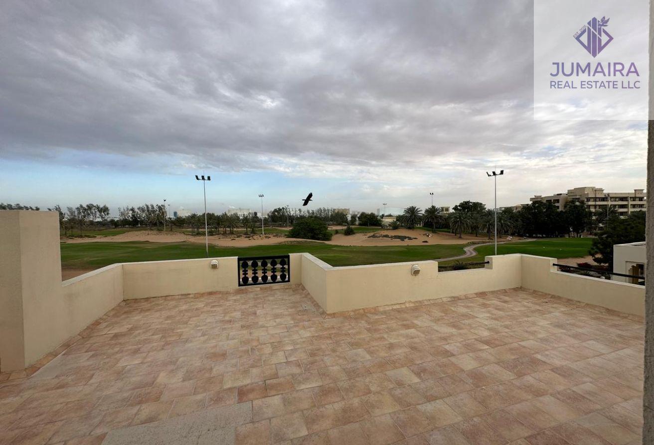 Hot Offer | Exclusive Deal | Comfortable Living
