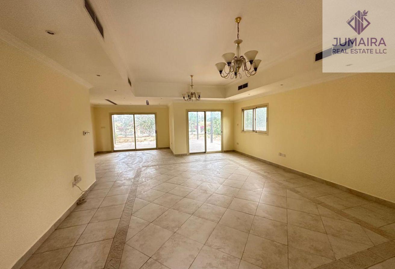 Hot Offer | Exclusive Deal | Comfortable Living