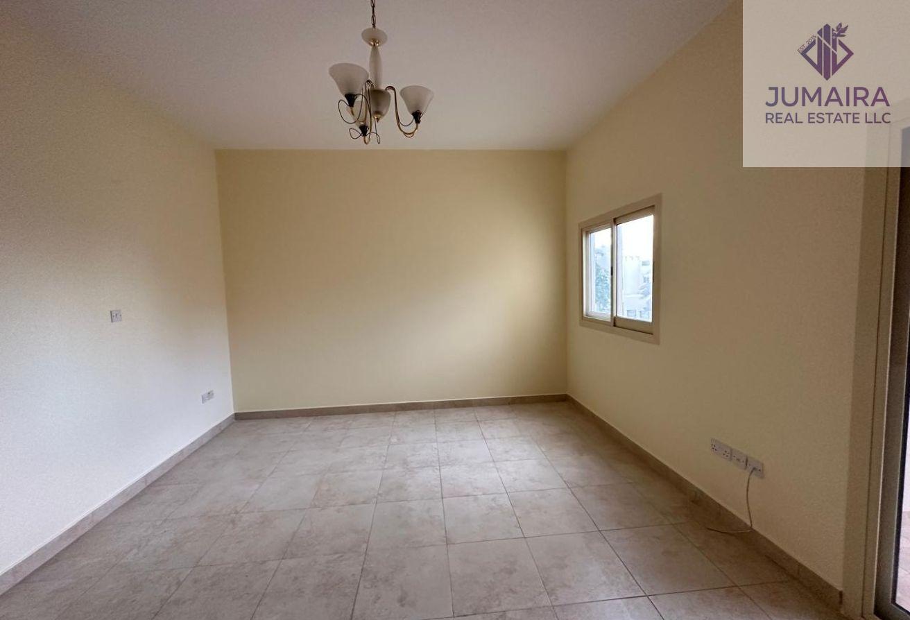 Hot Offer | Exclusive Deal | Comfortable Living