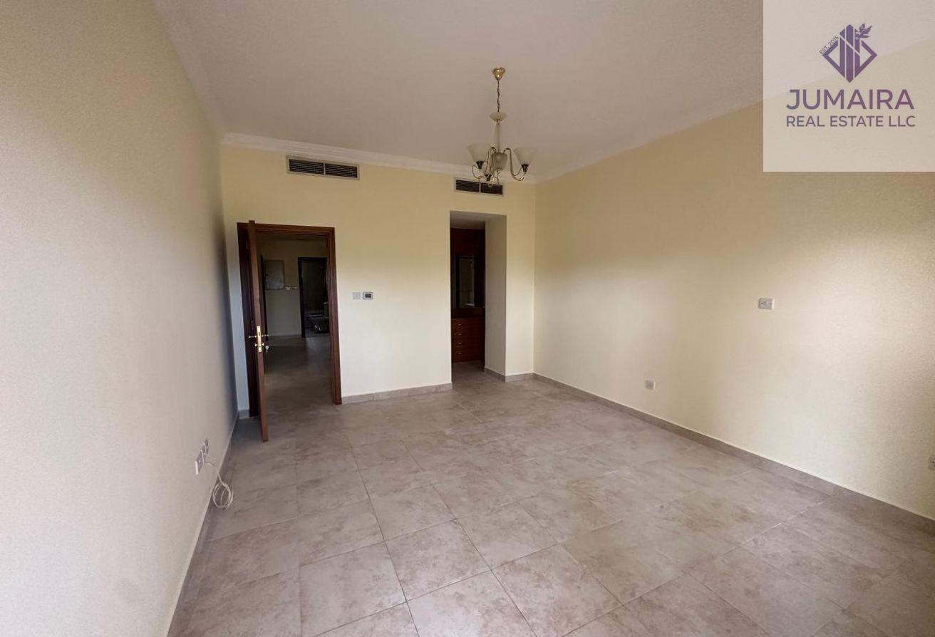 Hot Offer | Exclusive Deal | Comfortable Living