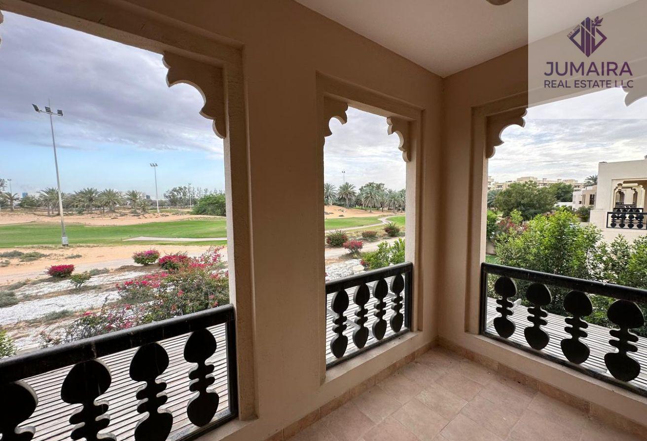 Hot Offer | Exclusive Deal | Comfortable Living