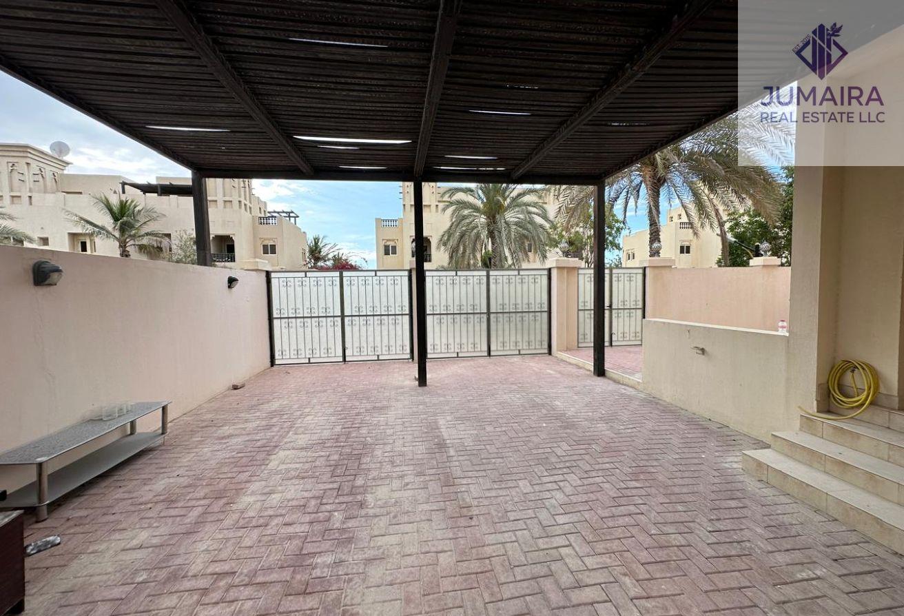 Hot Offer | Exclusive Deal | Comfortable Living