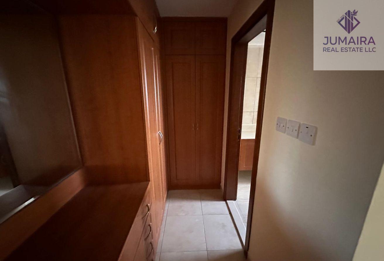 Hot Offer | Exclusive Deal | Comfortable Living