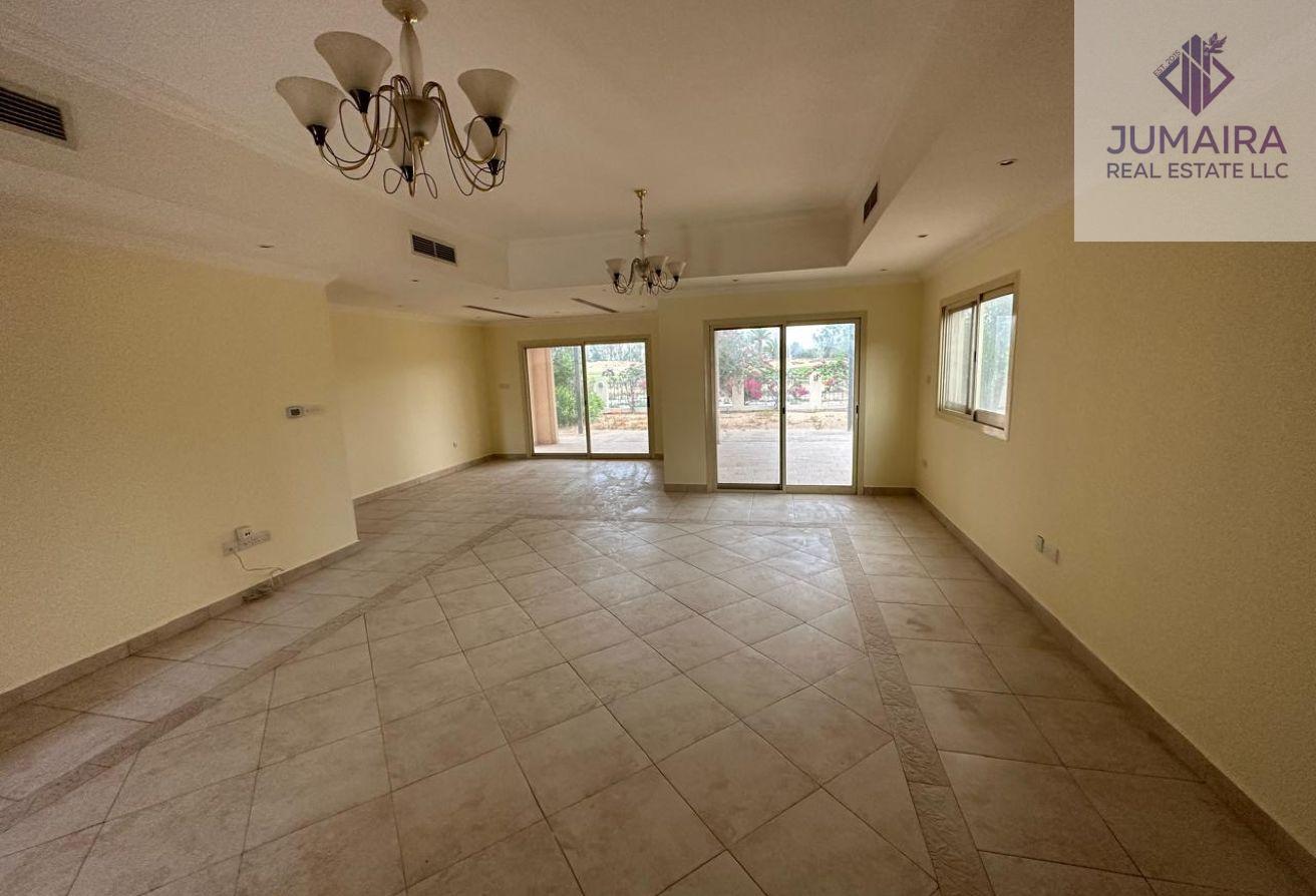 Hot Offer | Exclusive Deal | Comfortable Living