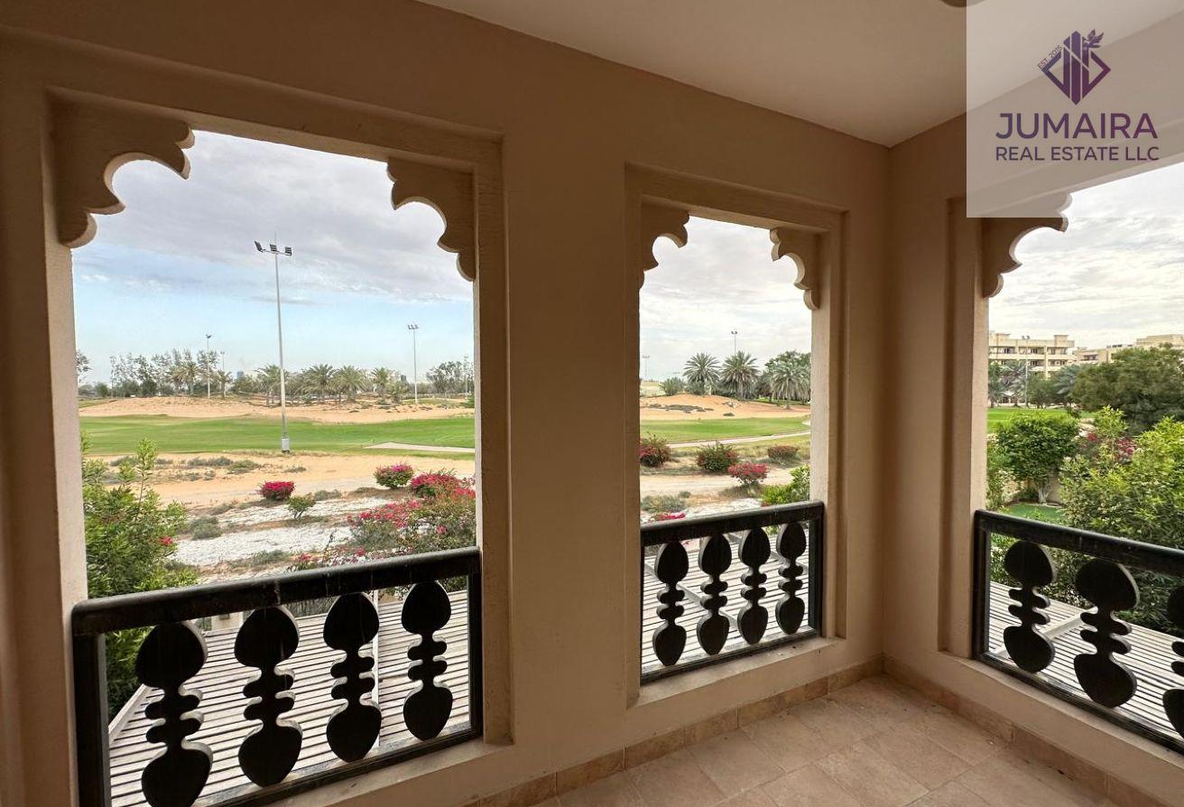 Hot Offer | Exclusive Deal | Comfortable Living