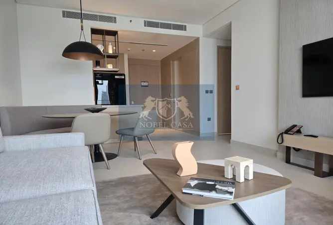 146422325 - Property Image 2