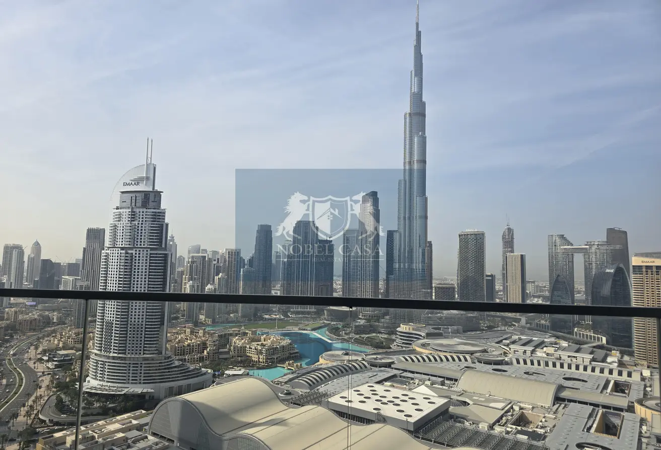 146422325 - Property Main Image