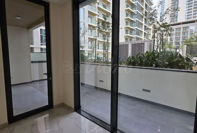 106427856 - Property Image 2