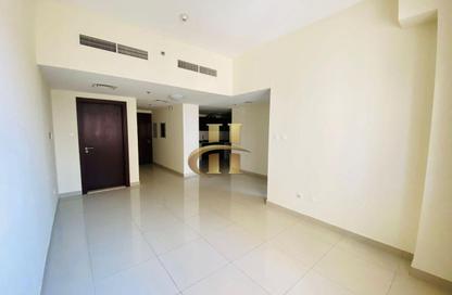 Apartment - 1 - 2 for sale in The Manhattan Tower - District 10 - Jumeirah Village Circle - Dubai