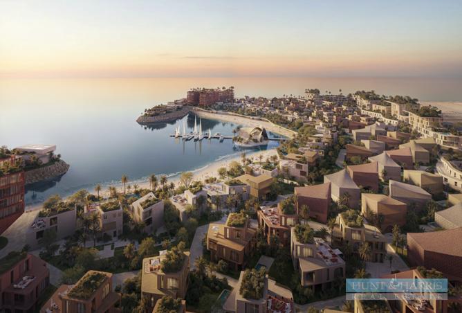 135603936 - الصورة الرئيسية للعقار