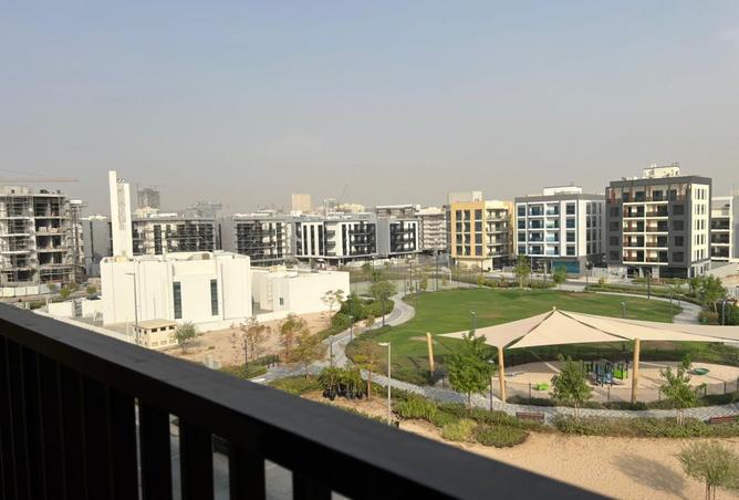 136552917 - الصورة الرئيسية للعقار