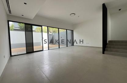 Townhouse - 3 Bedrooms - 5 Bathrooms for sale in Robinia - Masaar - Tilal City - Sharjah Townhouse - 3 Bedrooms - 5 Bathrooms for sale in Robinia - Masaar - Tilal City - Sharjah