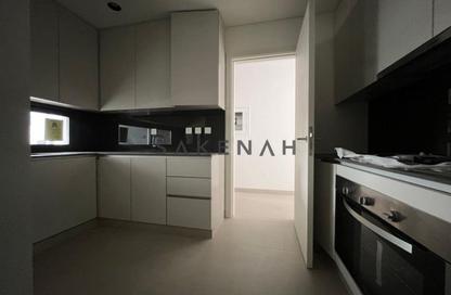 Townhouse - 3 Bedrooms - 5 Bathrooms for sale in Robinia - Masaar - Tilal City - Sharjah