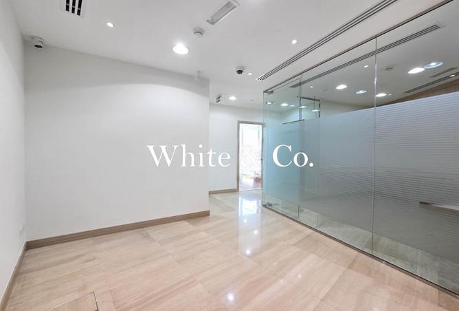 16276203 - Property Image 2