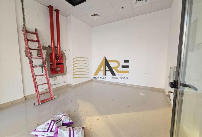 16309310 - Property Image 3