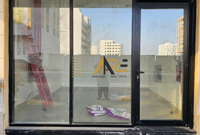 16309310 - Property Image 2