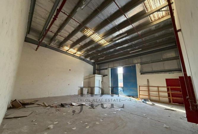 16012965 - الصورة الرئيسية للعقار