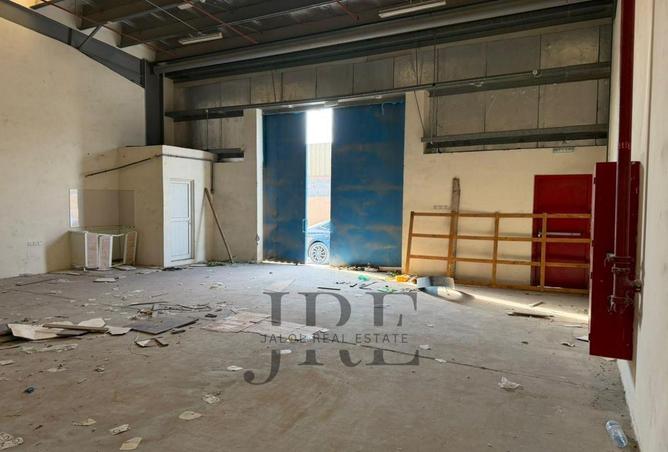 16012965 - صورة العقار 2