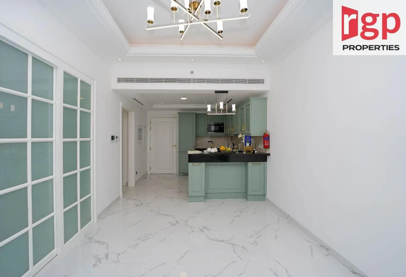 162335062 - Property Main Image