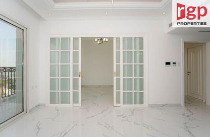Apartment - 1 - 2 for rent in Vincitore Benessere - Arjan - Dubai Apartment - 1 - 2 for rent in Vincitore Benessere - Arjan - Dubai