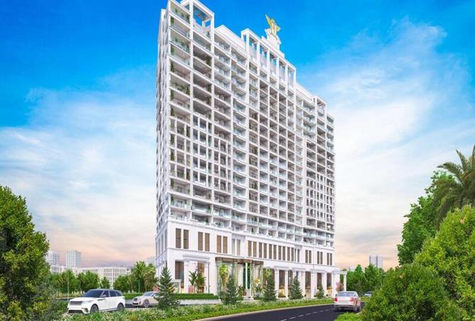 73847569 - صورة العقار 2