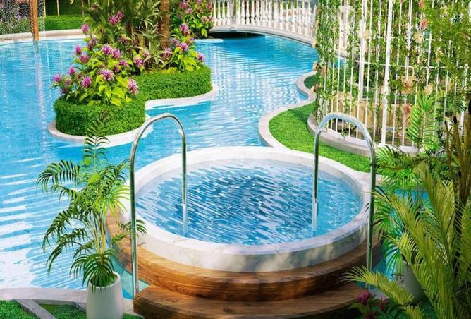 73847569 - صورة العقار 3