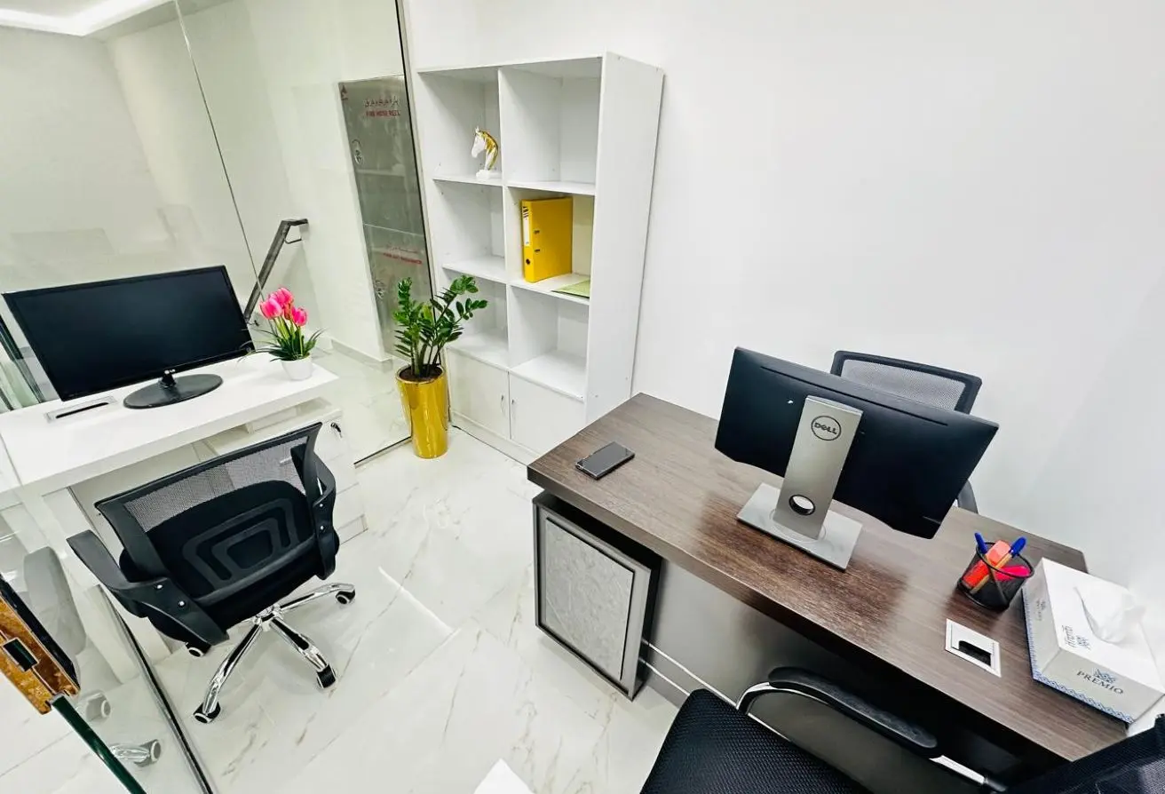 158696102 - Property Main Image