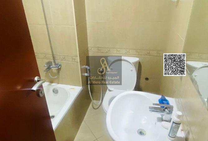 114610865 - Property Image 2