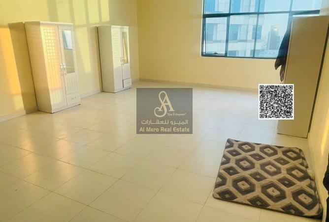 114610865 - Property Image 3