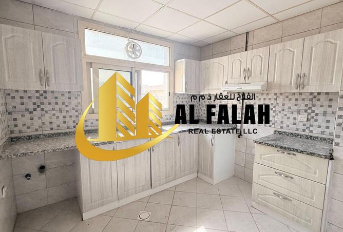 127024544 - Property Main Image