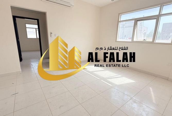 127024544 - Property Image 3