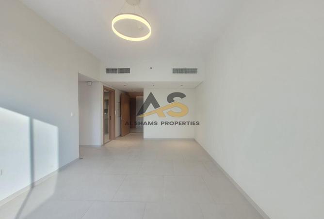 142852485 - Property Image 3