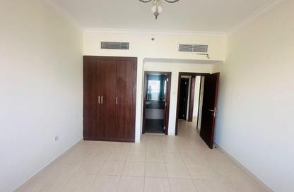 Apartment - 1 Bedroom - 2 Bathrooms for rent in Art 8 - Barsha Heights (Tecom) - Dubai