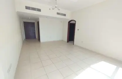 شقة - غرفة نوم - 2 حمامات للايجار في ارت 8 - برشا هايتس (تيكوم) - دبي