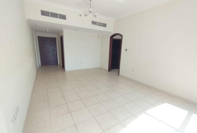 77378897 - الصورة الرئيسية للعقار