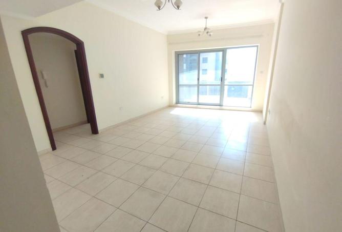 77378897 - صورة العقار 2