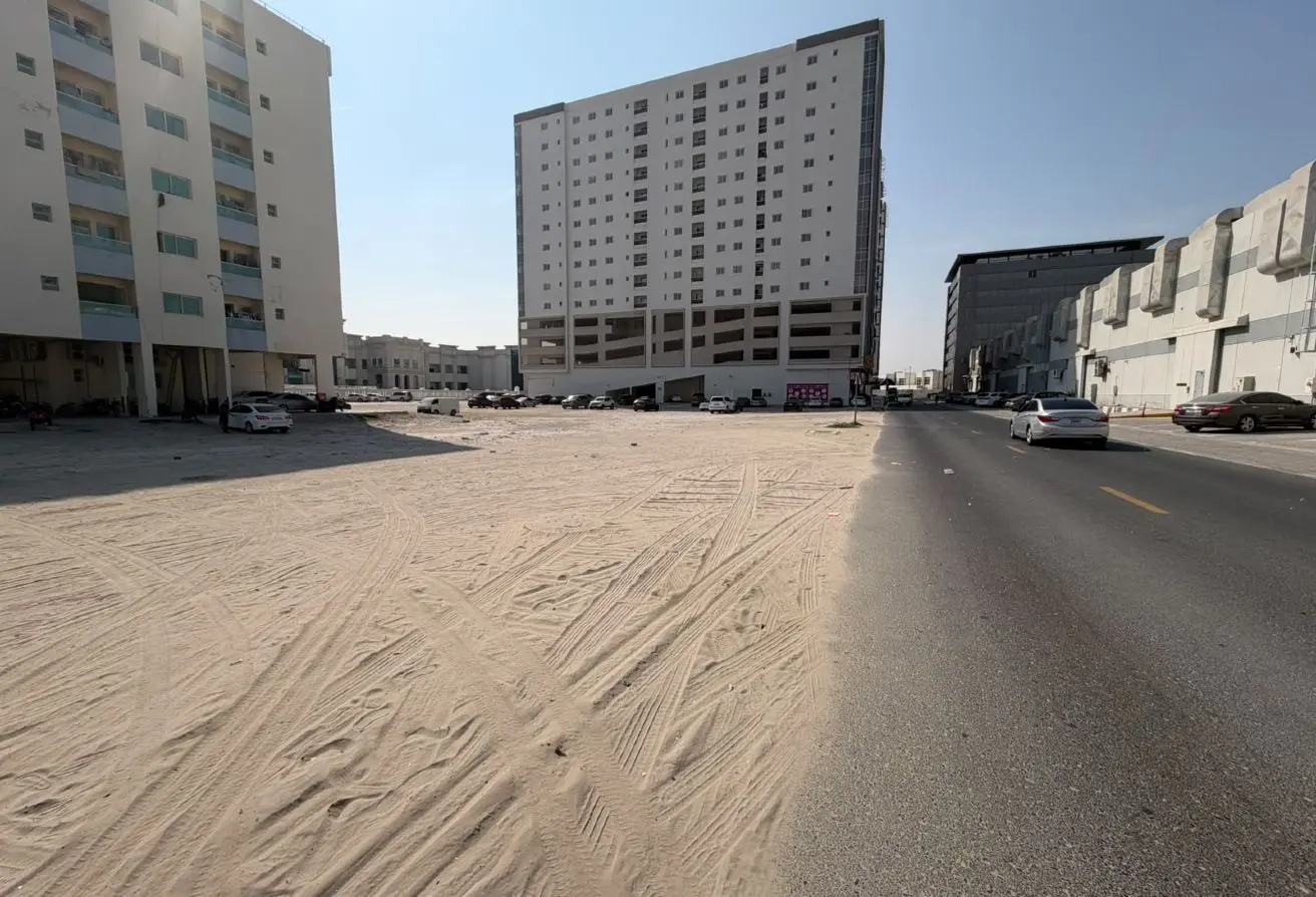 166064223 - Property Main Image