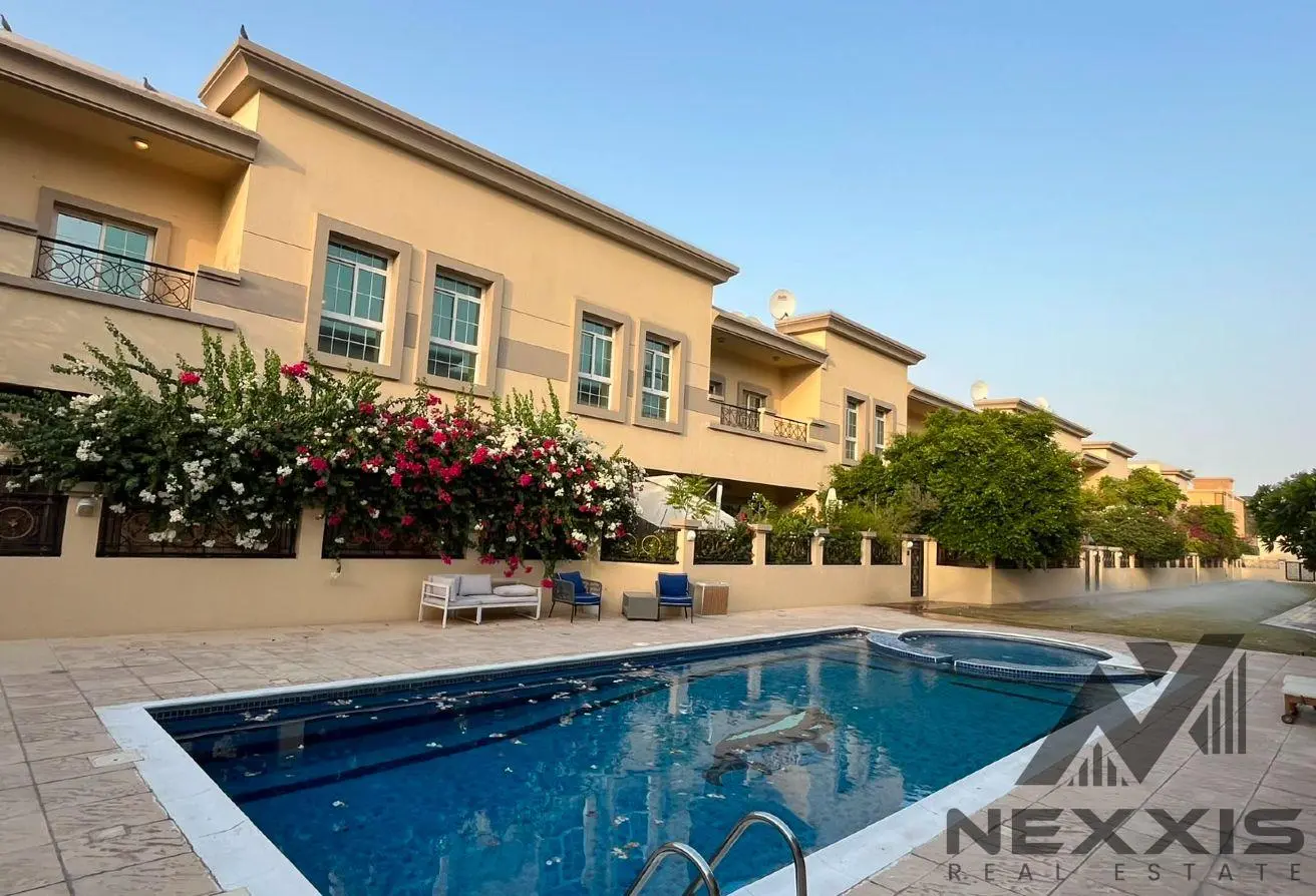 151896319 - Property Main Image