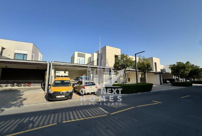 16145731 - صورة العقار 2