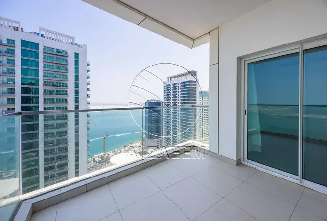 149101208 - Property Image 3