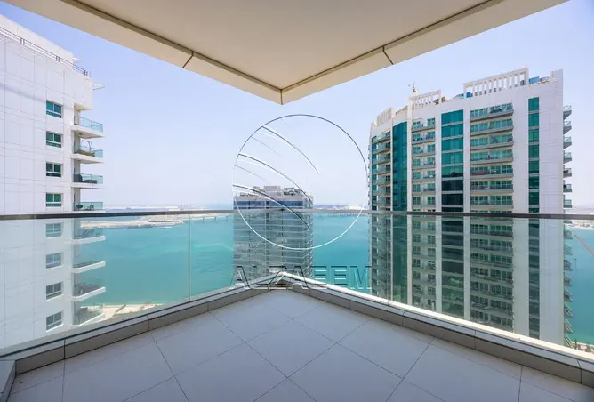 149101208 - Property Image 2