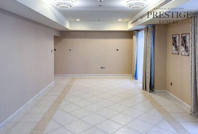 133862907 - Property Image 2