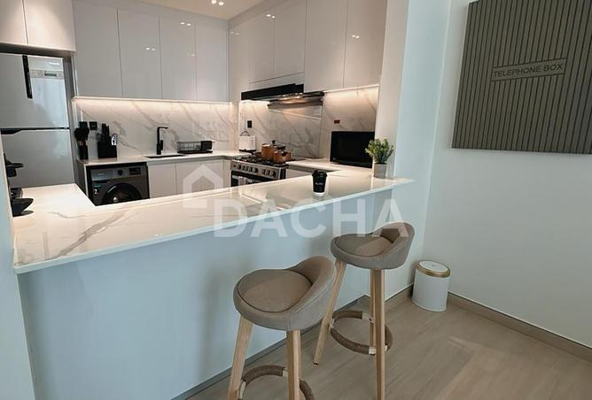 101265785 - Property Image 3