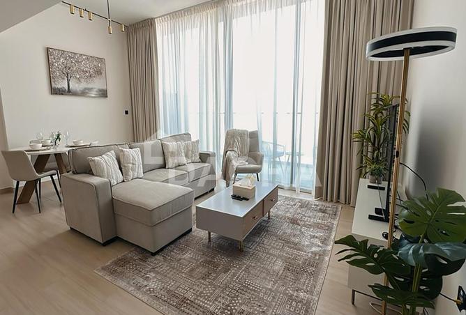 101265785 - Property Main Image